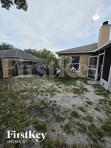 213 Autumn Ridge Rd Photo 1 213 Autumn Ridge Rd Photo 1