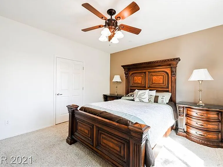 6868 Sky Pointe Dr #2051 — Photo 22