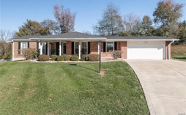 1st image of 12381 Harundale Ct