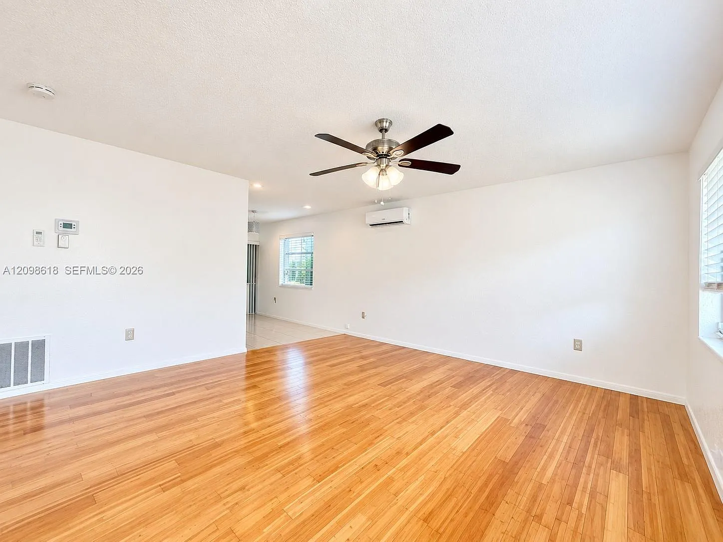 Gold Key Villas West — Photo 3