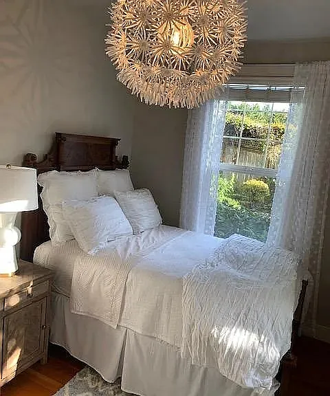 15122 Annavera Ln — Photo 19