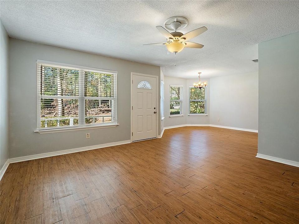 2141 Dupre St, Mandeville, LA 70448 Zillow