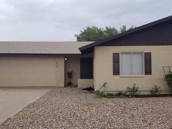 2nd image of 1038 E Carter Dr