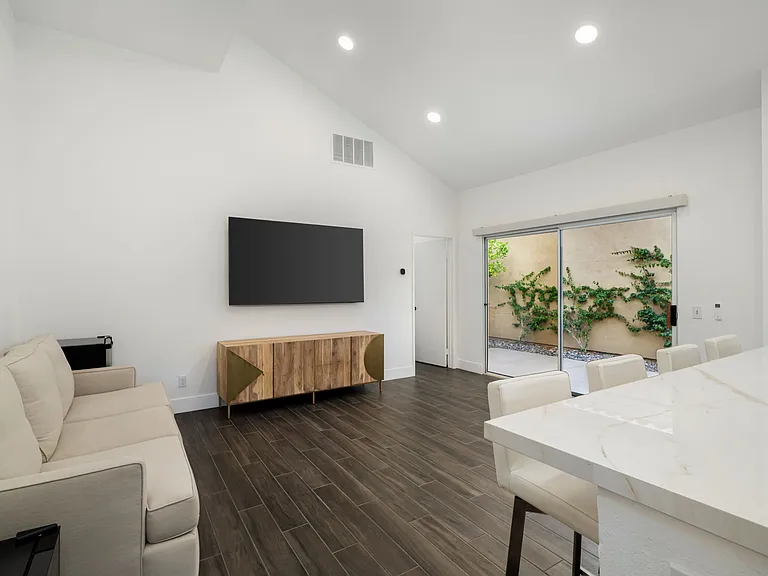 56765 Merion — Photo 39