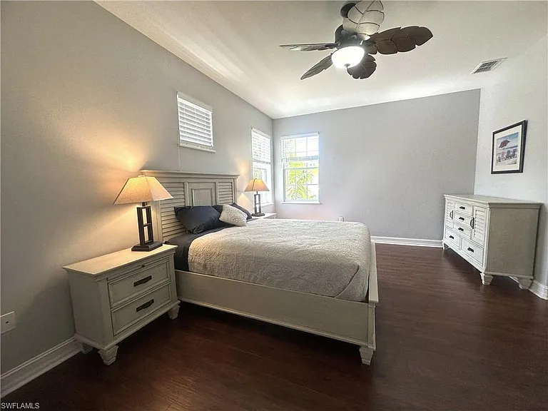 2004 Tarpon Bay Dr N #201 — Photo 27
