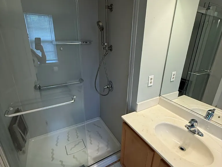 74 Pony Cir — Photo 21