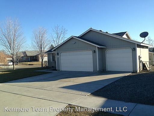 1st image of 4902 Sinai Dr