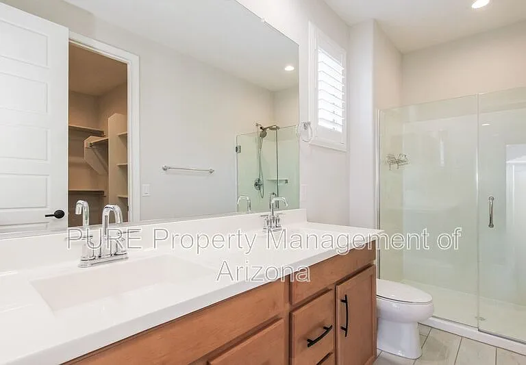 17568 W Missouri Ave — Photo 18