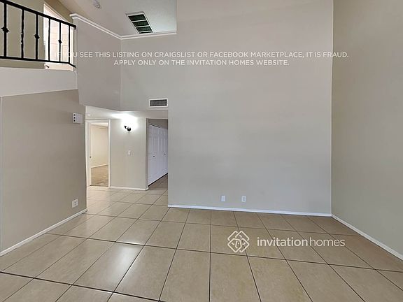 4th image of 6520 W Lupine Ave