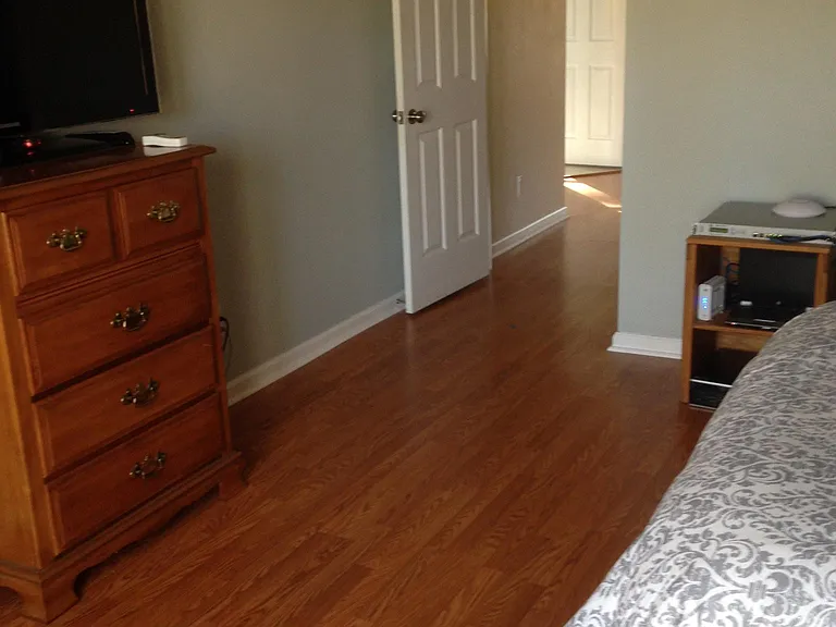 107 Killam Ct #2C — Photo 8