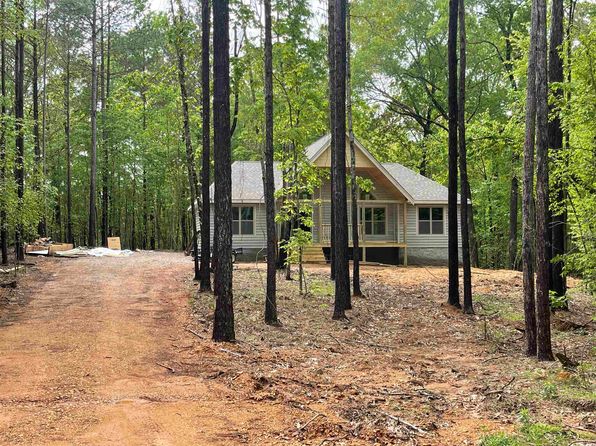 20 Adley Way, Counce, TN 38326