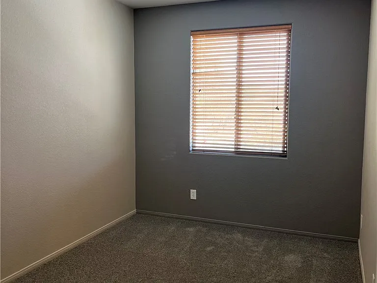 9346 Night Mesa St — Photo 9
