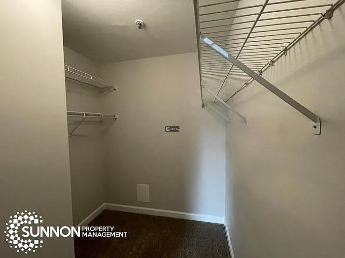 18795 Vineyard Point Ln #2 — Photo 14