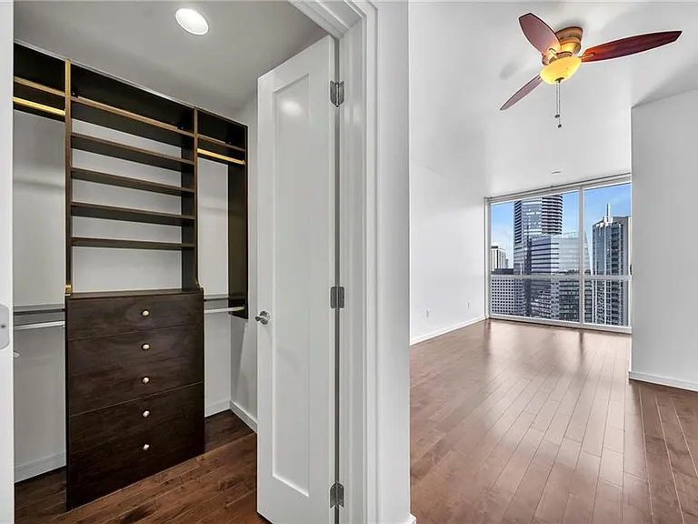 3325 Piedmont Rd NE #2307 — Photo 18