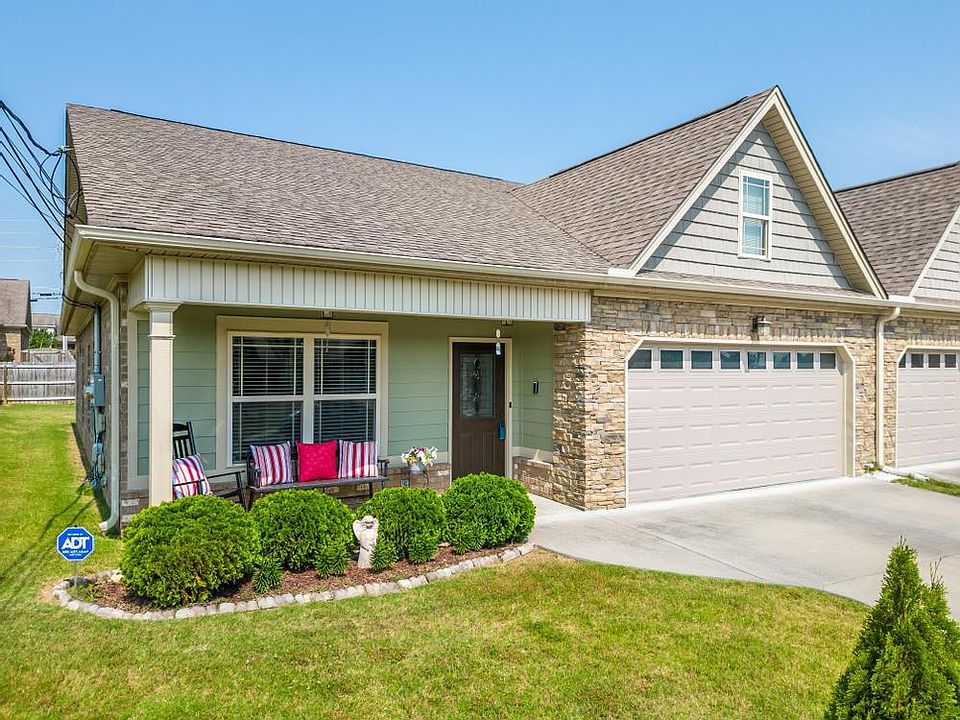 75 Southshore Dr, Fort Oglethorpe, GA 30742 Zillow