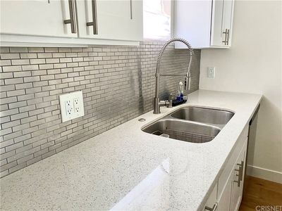 6255 Woodman Ave APT 203, Van Nuys, CA, 91401