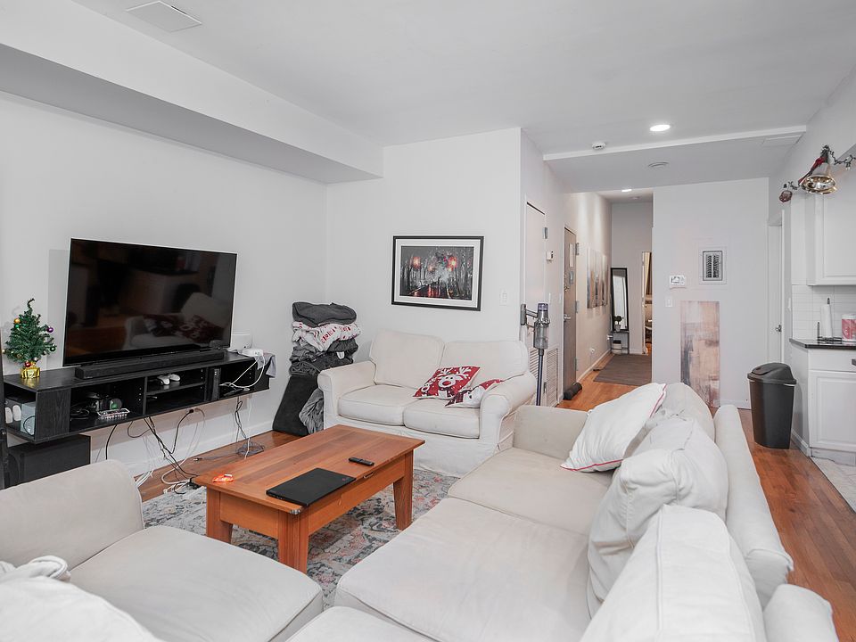 1st image of 69 Leonard St #5A