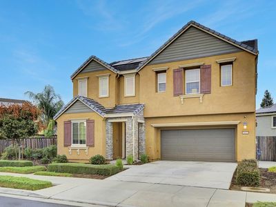 5437 Prewett Ranch Dr, Antioch, CA, 94531