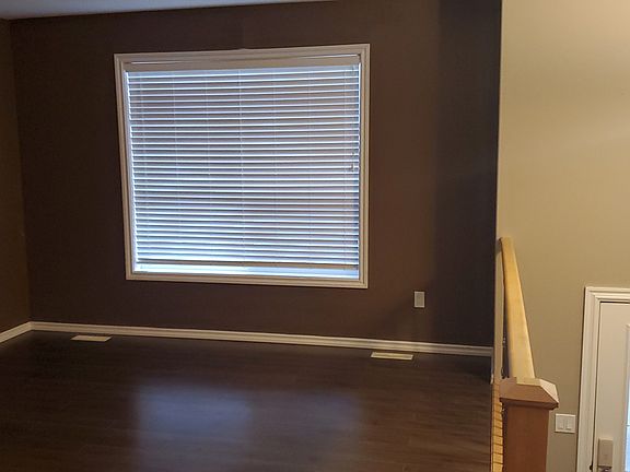 3rd image of 6506 47th St #10