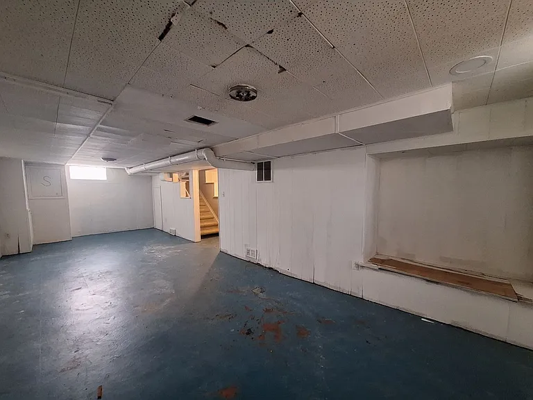 4146 University Pl — Photo 22