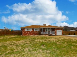 188 Township Road 1234, Proctorville, OH