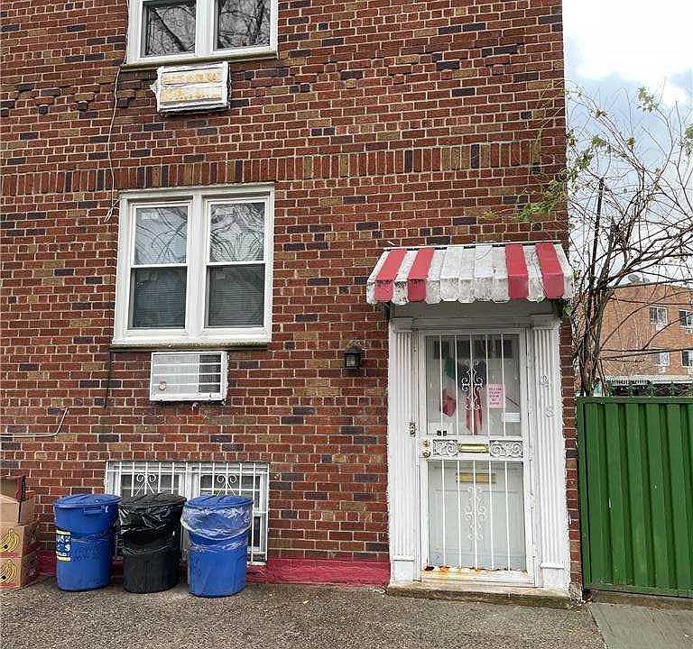 10418 Alstyne Ave Corona NY Zillow