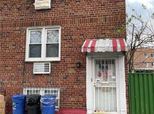 10418 Alstyne Ave, Flushing, NY 11368