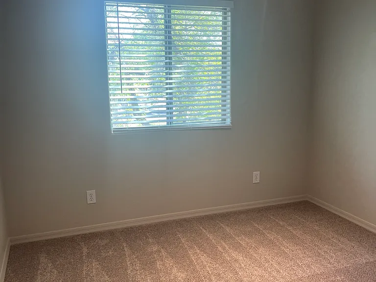 3934 E Battala Ave — Photo 17