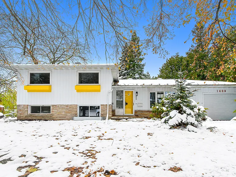 1408 Appleton Dr #B — Photo 14