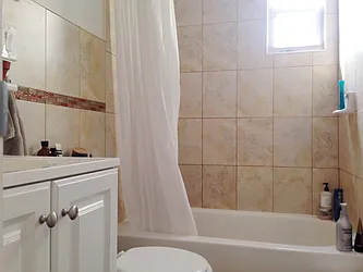 Rented by In Haus LLC