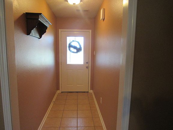 4th image of 51 Krooked Kreek Cir