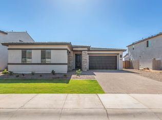 7754 S Rockwell St, Queen Creek, AZ 85142