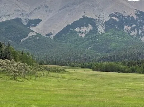 Spanish Peaks Ranch Filing 2 #69, Aguilar, CO 81020