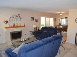 5073 Alta Colina Rd, Camarillo, CA 93012