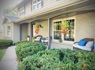 12955 Jackson St, Omaha, NE 68154