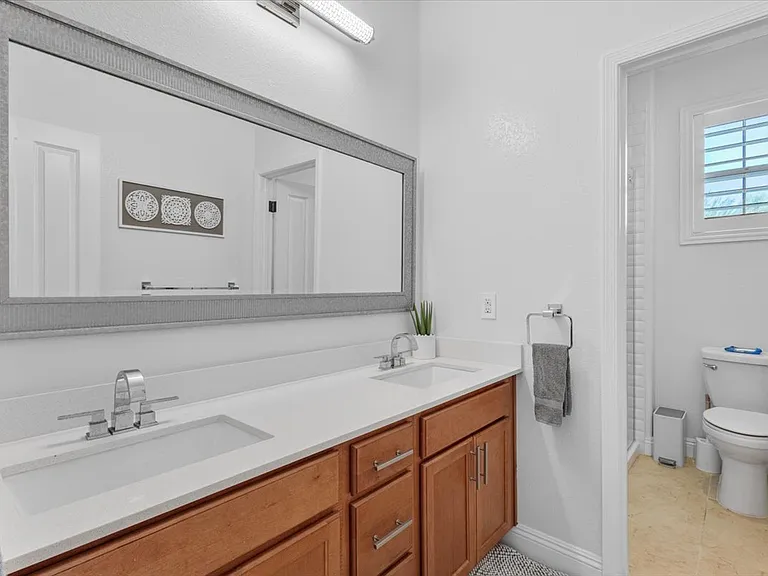 9763 Mountain Spruce Ct — Photo 17