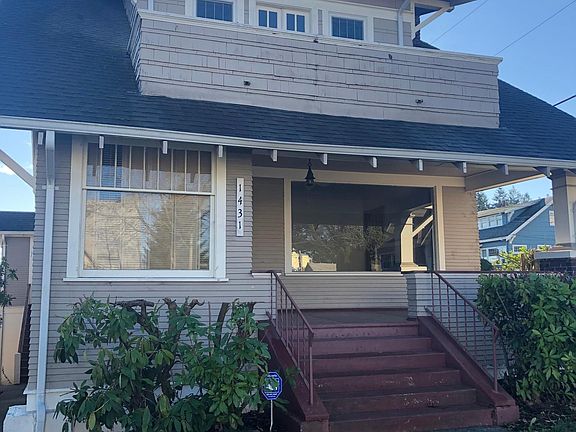 2nd image of 1431 Burwell St