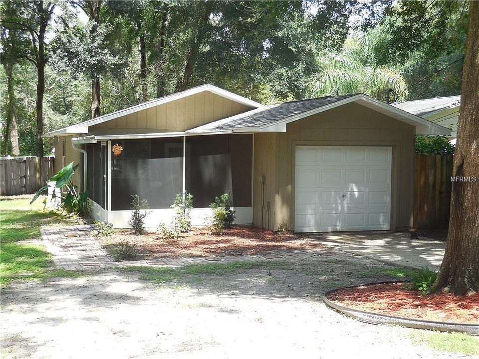 1st image of 25805 Vero St