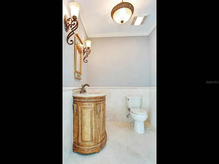 3507 Bayshore Blvd #1202 — Photo 11