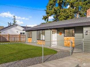 1405 Palm Ave, Everett, WA 98203