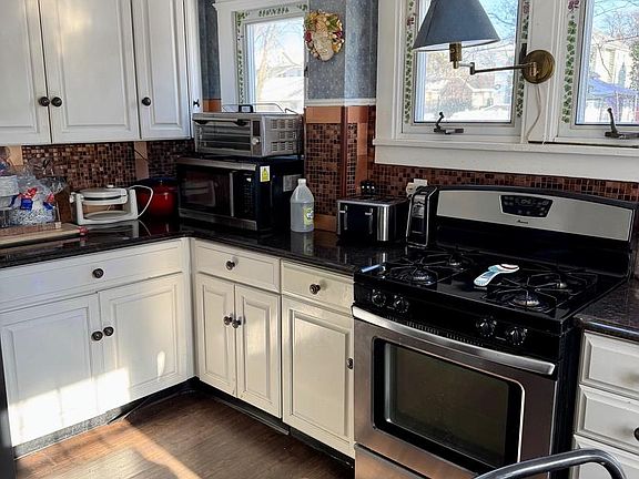 5th image of 4566 Harding Rd