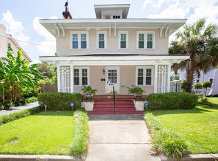 344 Broad St, Augusta, GA 30901