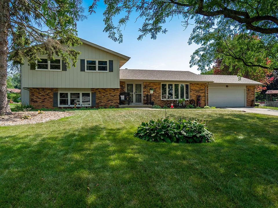 Zillow Downs Il at Elizabeth Dunford blog