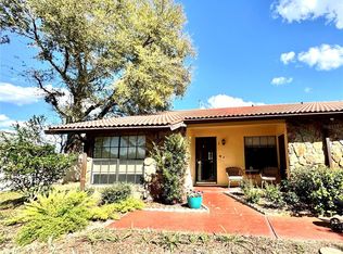 8636 Shadblow Ct APT 1, Port Richey, FL 34668