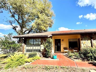 8636 Shadblow Ct APT 1, Port Richey, FL, 34668