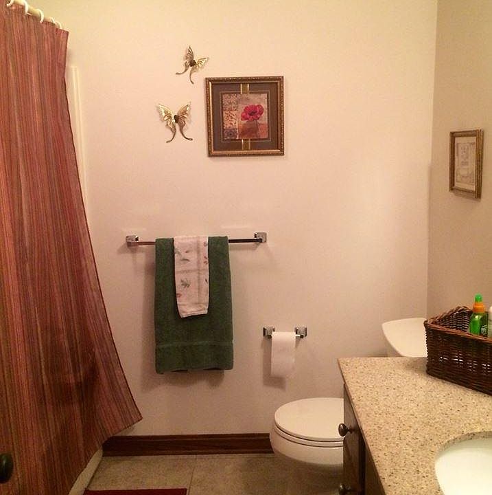 1st image of 901 Lowell Ave #905