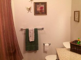 901 Lowell Ave #905, Erie, PA 16505