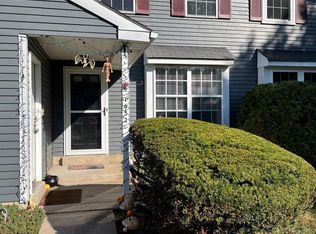 1652A Bluebird Dr FLOOR 1, Morrisville, PA 19067