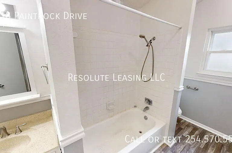 3318 Paintrock Dr — Photo 10
