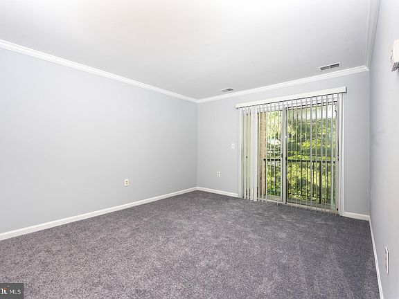 5th image of 8203 Whispering Oaks Way APT 203
